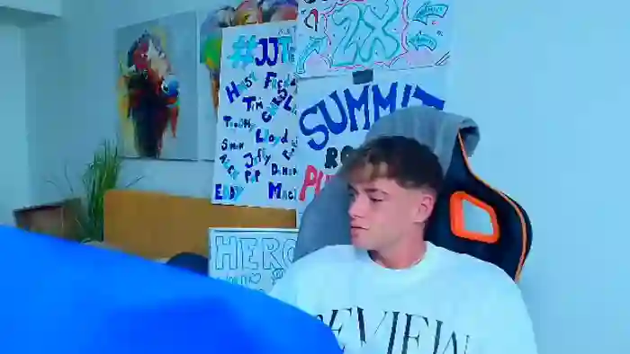 jett-and-joel