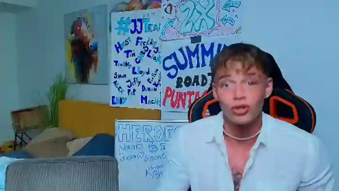 jett-and-joel