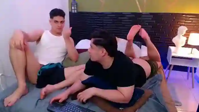 jordan-velez-and-rooney-saenz