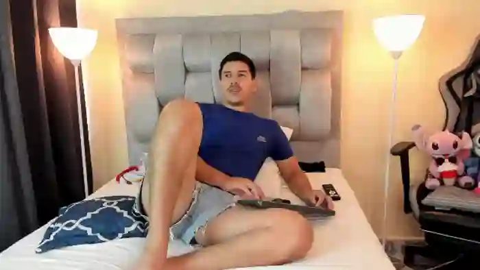 jym-cruz