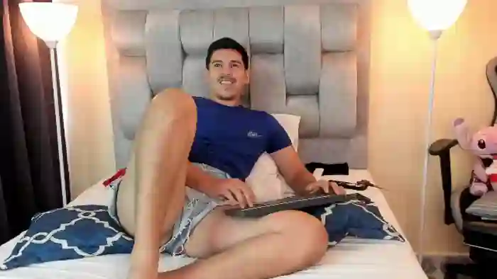 jym-cruz