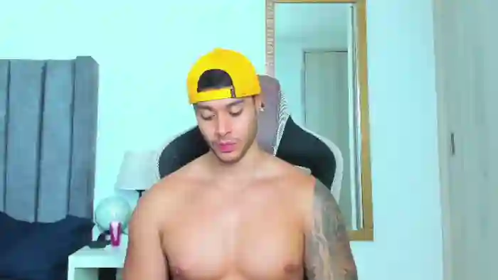 ken-mailik