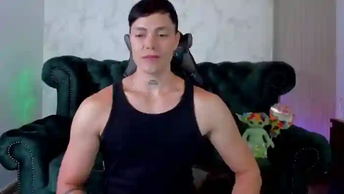 ken-zaenz