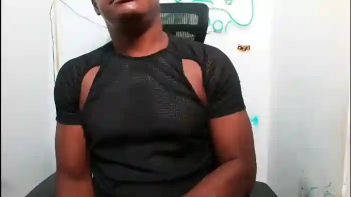 kendo-muscle-big