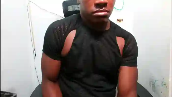 kendo-muscle-big