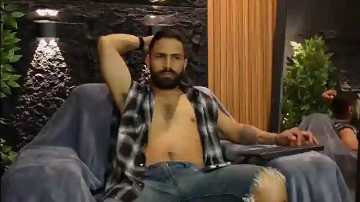 leo-diaz