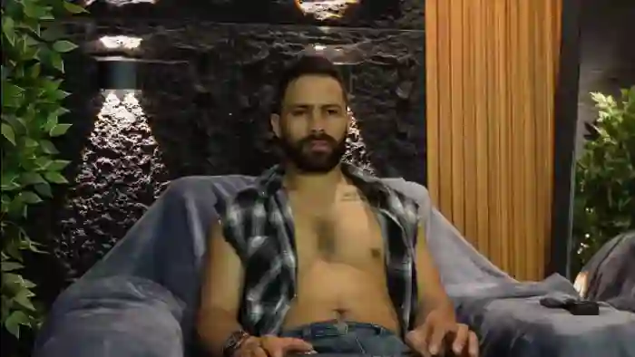leo-diaz