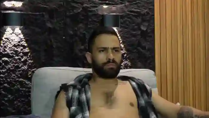 leo-diaz