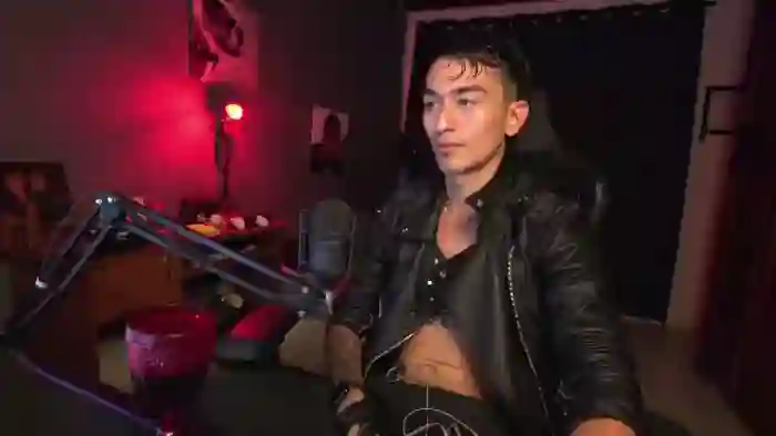 lucky-sins