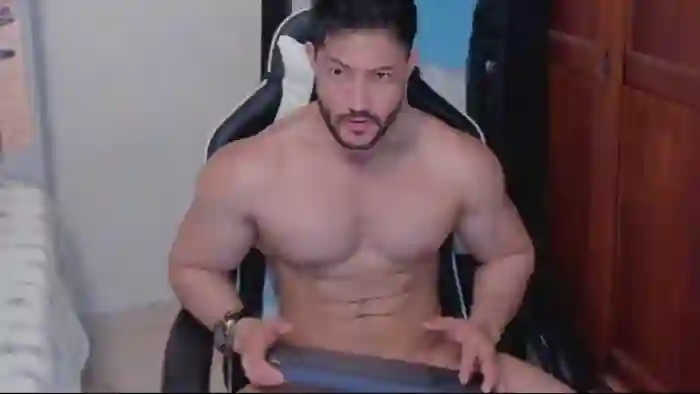 luis-baptista