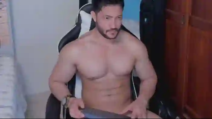 luis-baptista
