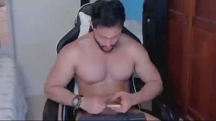 luis-baptista