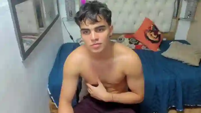 luis-cardona