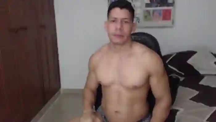 manolo-vega