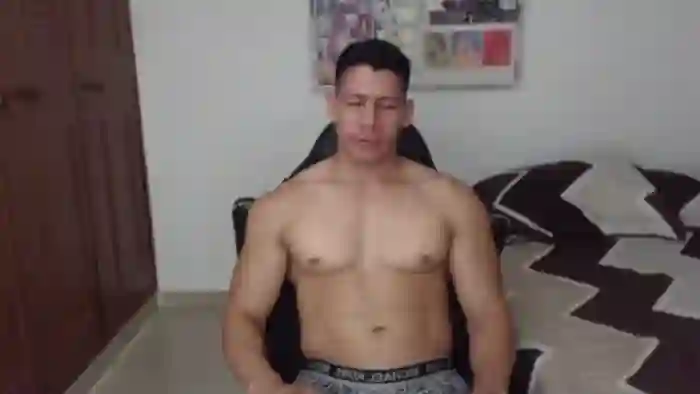 manolo-vega