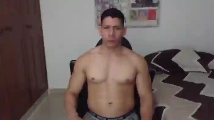 manolo-vega