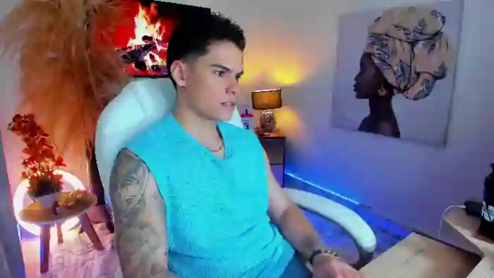 matt-andersson