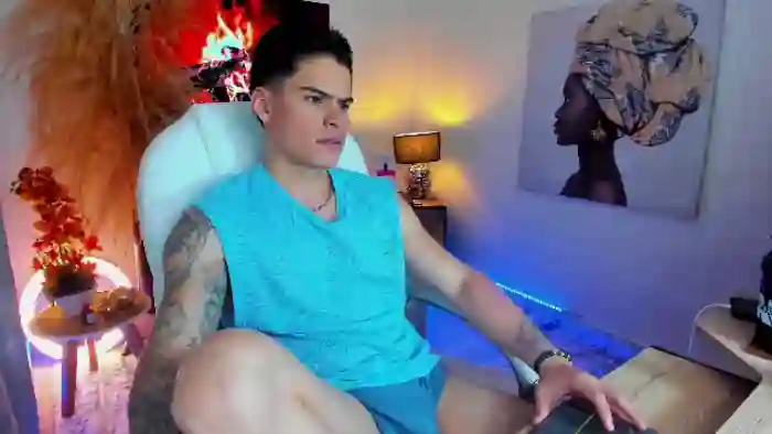 matt-andersson