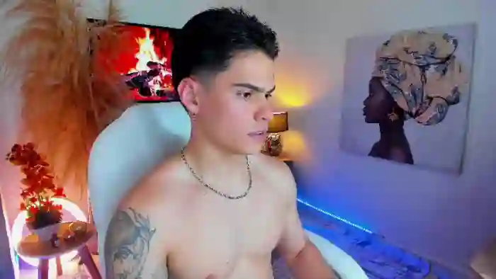matt-andersson