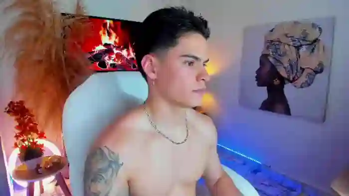 matt-andersson