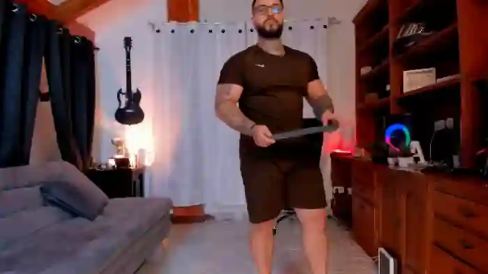 max-dic