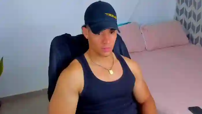 nick-cartier