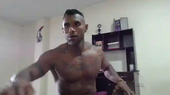 patrick-tyson