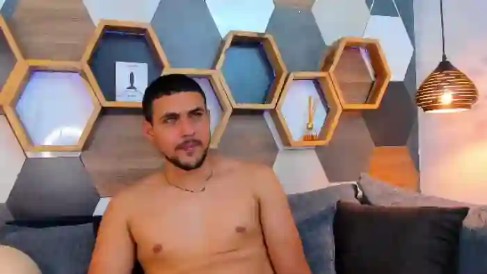 paul-riveraa
