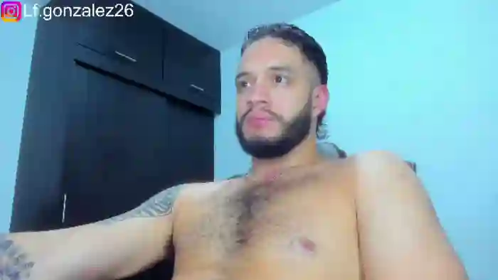 raymond-bakerr