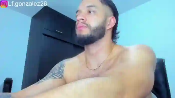 raymond-bakerr