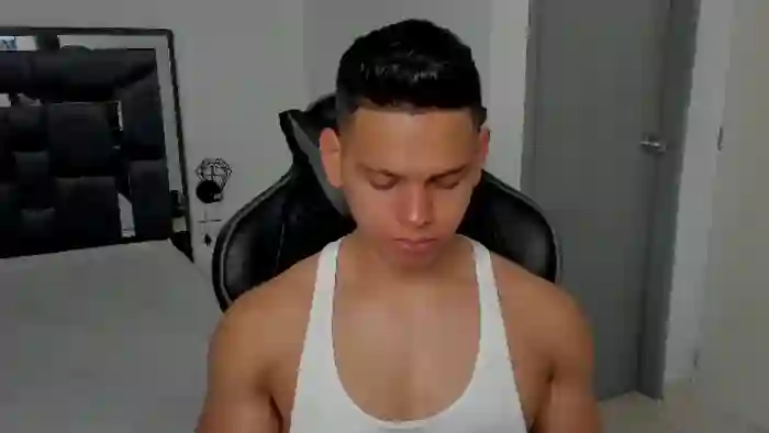 stefan-lennox