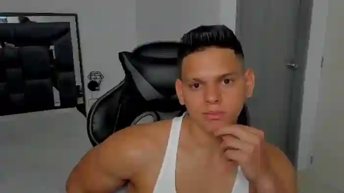 stefan-lennox