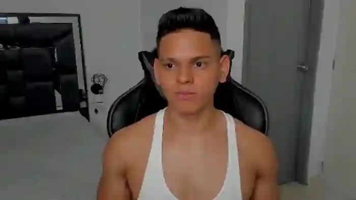 stefan-lennox