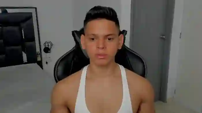 stefan-lennox