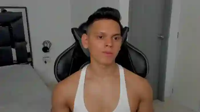 stefan-lennox