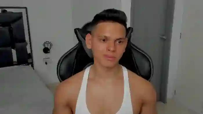 stefan-lennox