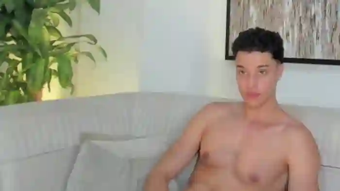 teo-bennet