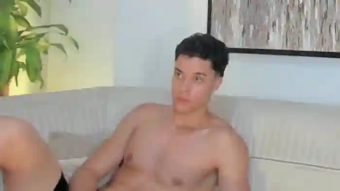 teo-bennet