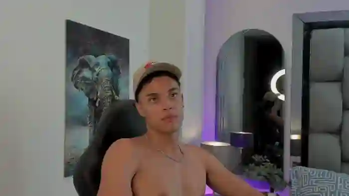 teo-bennet