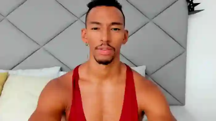 tylor-jess
