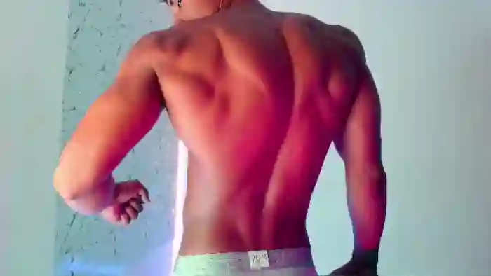 ulises-brown