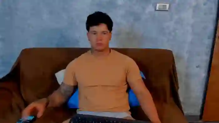 yanka-max