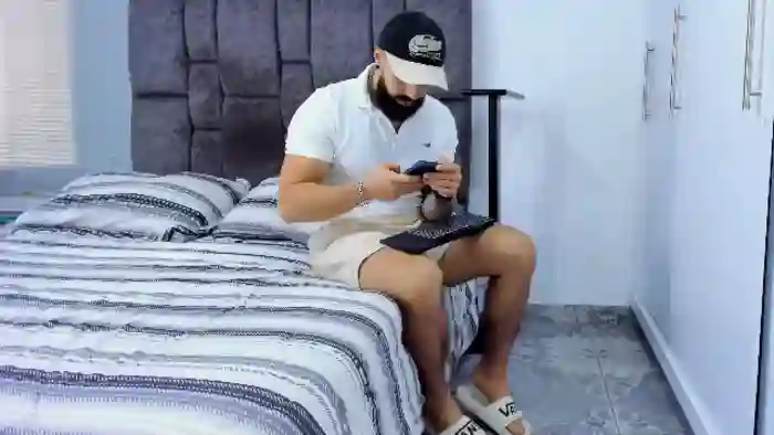 zack-froone