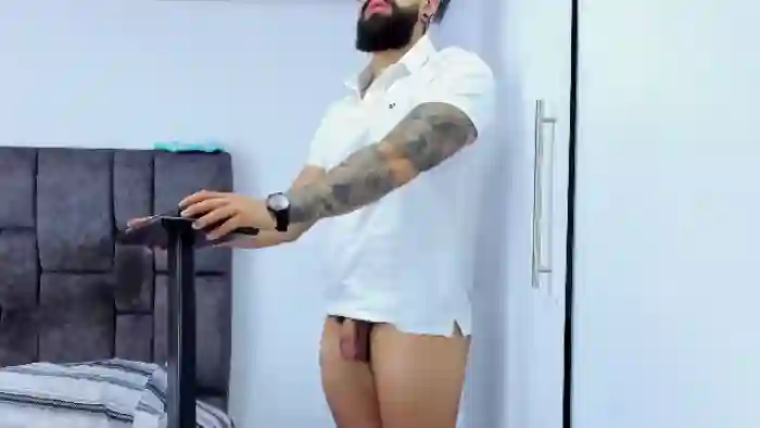 zack-froone