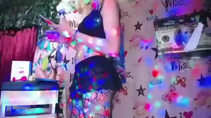 lia-ricci