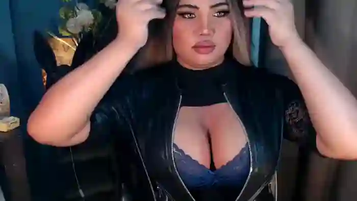 neomie-thompson