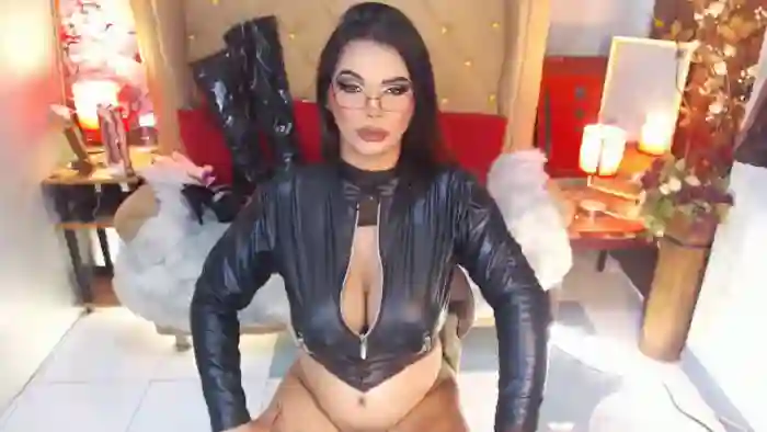 sofia-ferreira