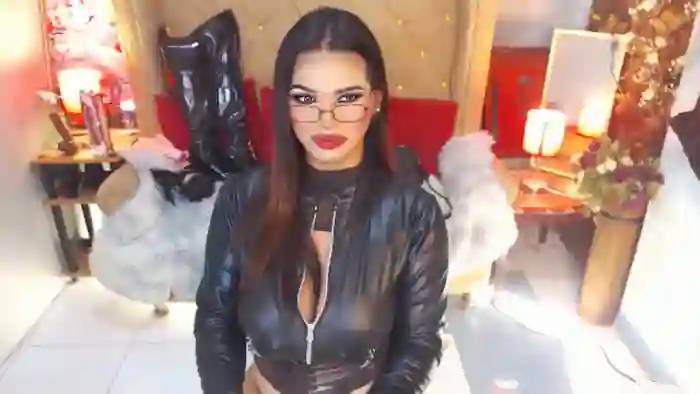 sofia-ferreira