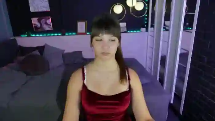 eliza-mild