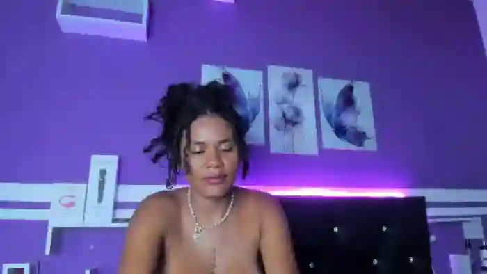 jade-thonson
